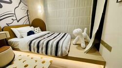 Sora (D22), Apartment #473752081